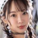 与田りんの顔13