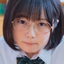 霧島さなの顔2