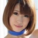 松岡セイラの顔4