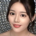 都月るいさの顔23