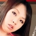 小倉ももの顔3