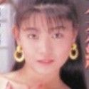 鈴木奈緒の顔12