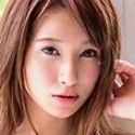 園田みおんの顔23