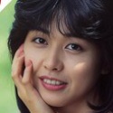 野村美由紀の顔2