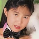 あいだももの顔12
