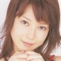 松岡怜奈の顔3