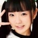 早乙女ゆいの顔7