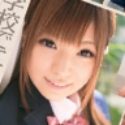 雪本芽衣の顔10