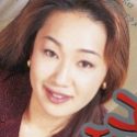 小川まな
