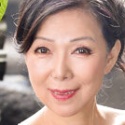 吉祥さやの顔2