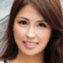 峯岸まおみの顔2