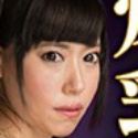 尾崎翠の顔4