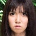 南のりかの顔写真
