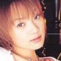 君島冴子の顔10