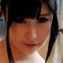 赤井美月の顔16