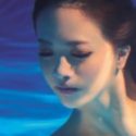 有森涼の顔17
