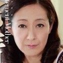奥野あさみの顔2