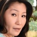 吉岡純麗の顔2