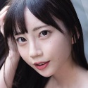 七沢みあの顔13