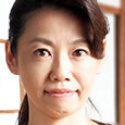 椎名綾の顔2