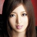 咲田うららの顔2