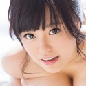 きみの奈津の顔2