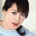 篠宮千明の顔24