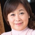 葉山のぶ子の顔10