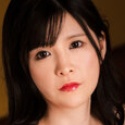 並木ゆのの顔6