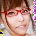 川口ともかの顔2