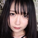 涼花くるみの顔3