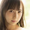 瀬戸栞の顔2