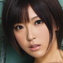 小倉ゆずの顔11