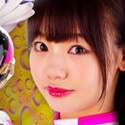 斎藤まりなの顔12