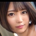 葉山夏菜の顔2