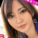 夏希まろんの顔2