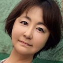 岡江みどり