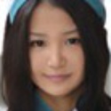 西井千紗の顔6