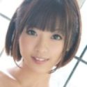 逢沢つばさの顔8