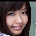 葉山めいの顔17
