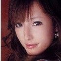 桜川満月の顔2