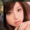 沖田はづきの顔5