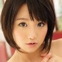 澁谷果歩の顔12