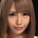 佐藤エルの顔19