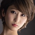瀬名未来の顔8