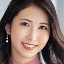 松莉乃の顔1