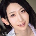 水戸かなの顔17