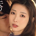 今井栞菜の顔2