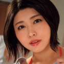 赤井美希の顔12