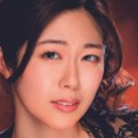 澄河美花の顔17